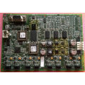 Placa GBA26800KJ10 LWB-II para ascensores Otis